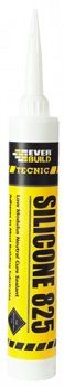 EVERBUILD 825 DARK ANTHRACITE 380ML